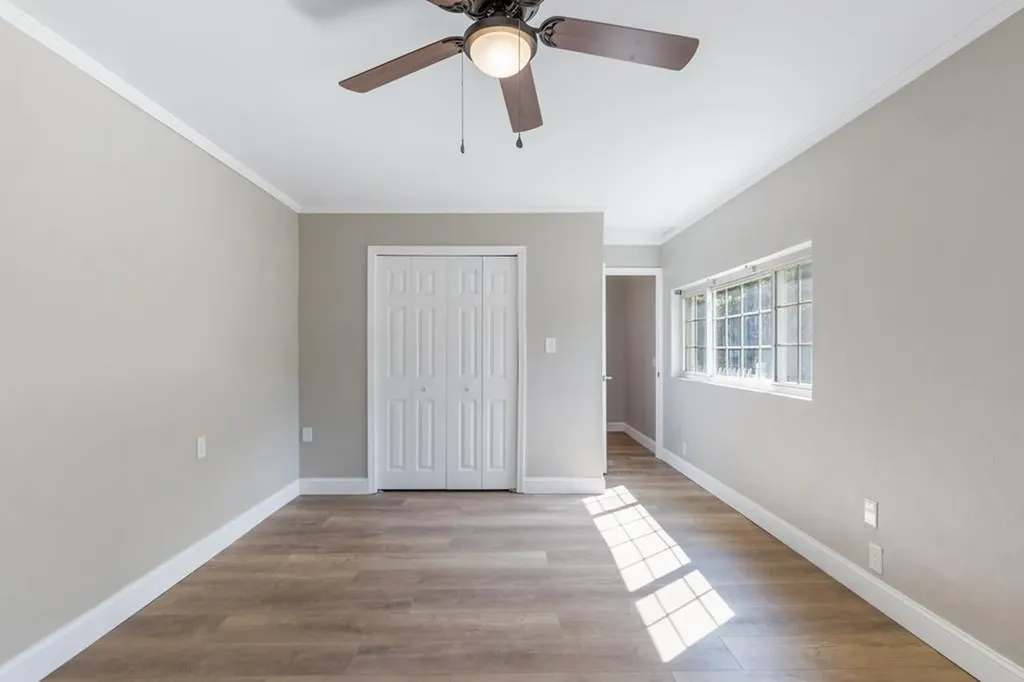 11158 N Highway 70 Crossville TN 38571