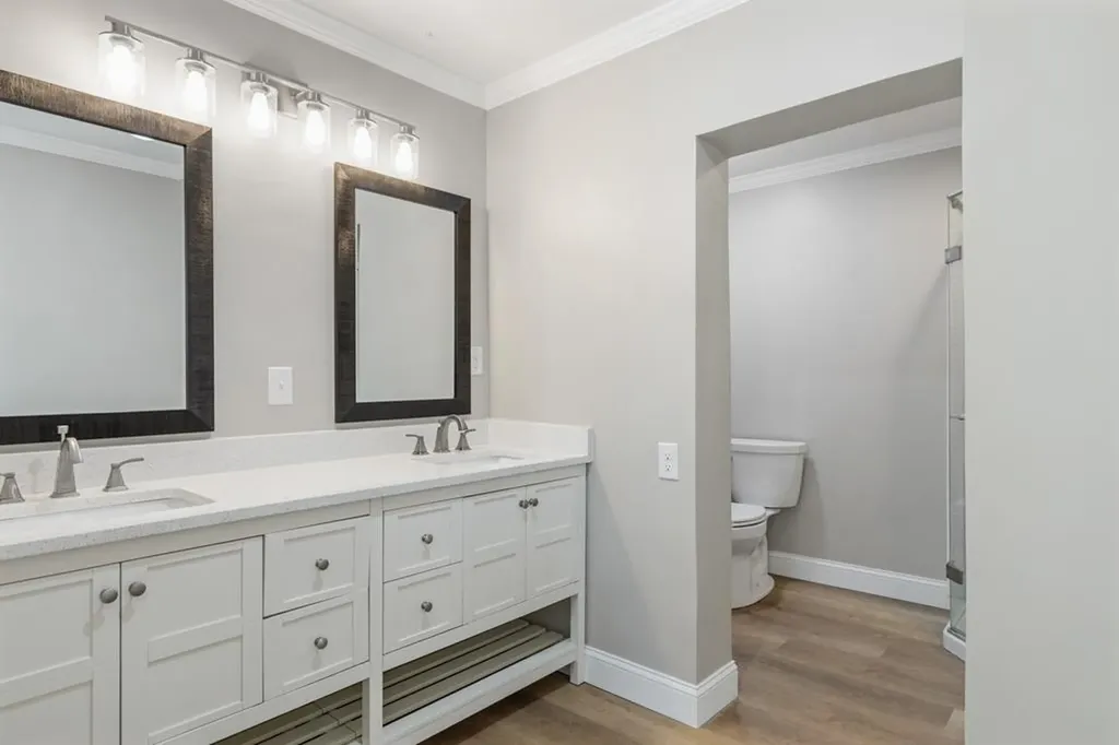 11158 N Highway 70 Crossville TN 38571