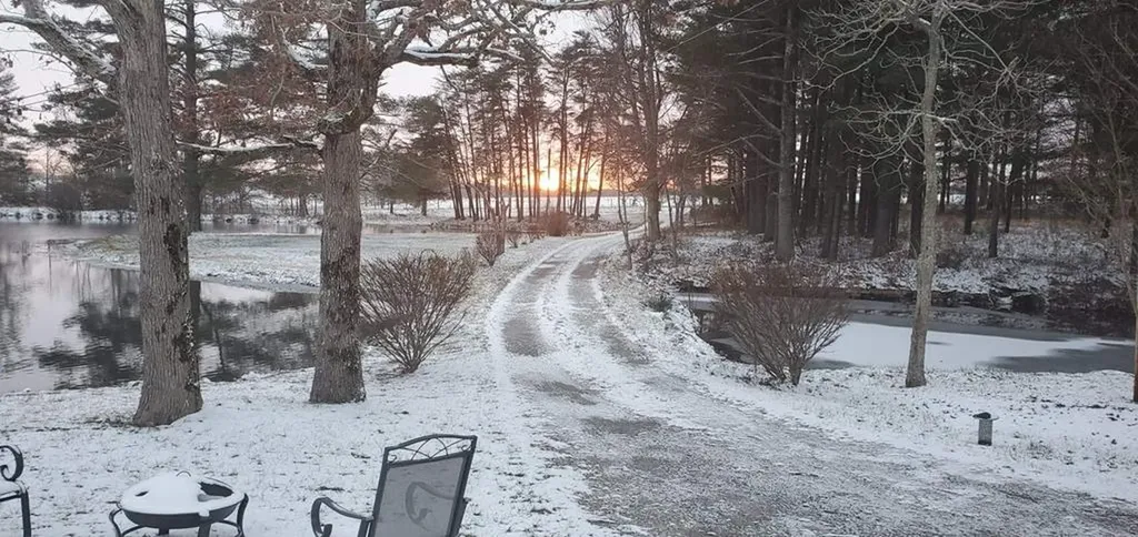 11158 N Highway 70 Crossville TN 38571