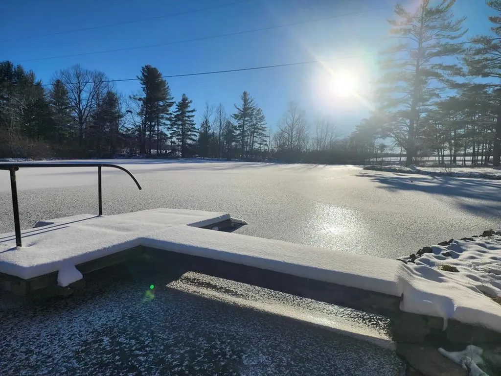 11158 N Highway 70 Crossville TN 38571