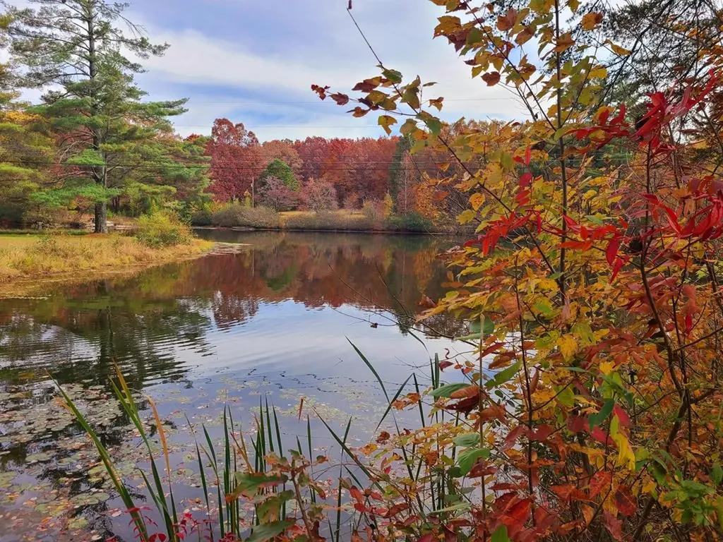 11158 N Highway 70 Crossville TN 38571