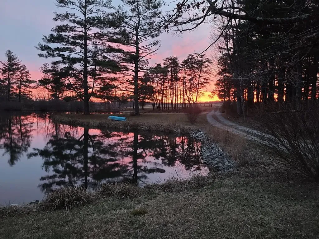 11158 N Highway 70 Crossville TN 38571