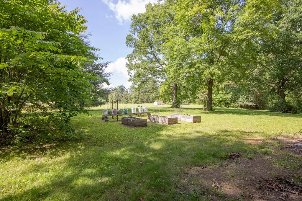 11158 N Highway 70 Crossville TN 38571