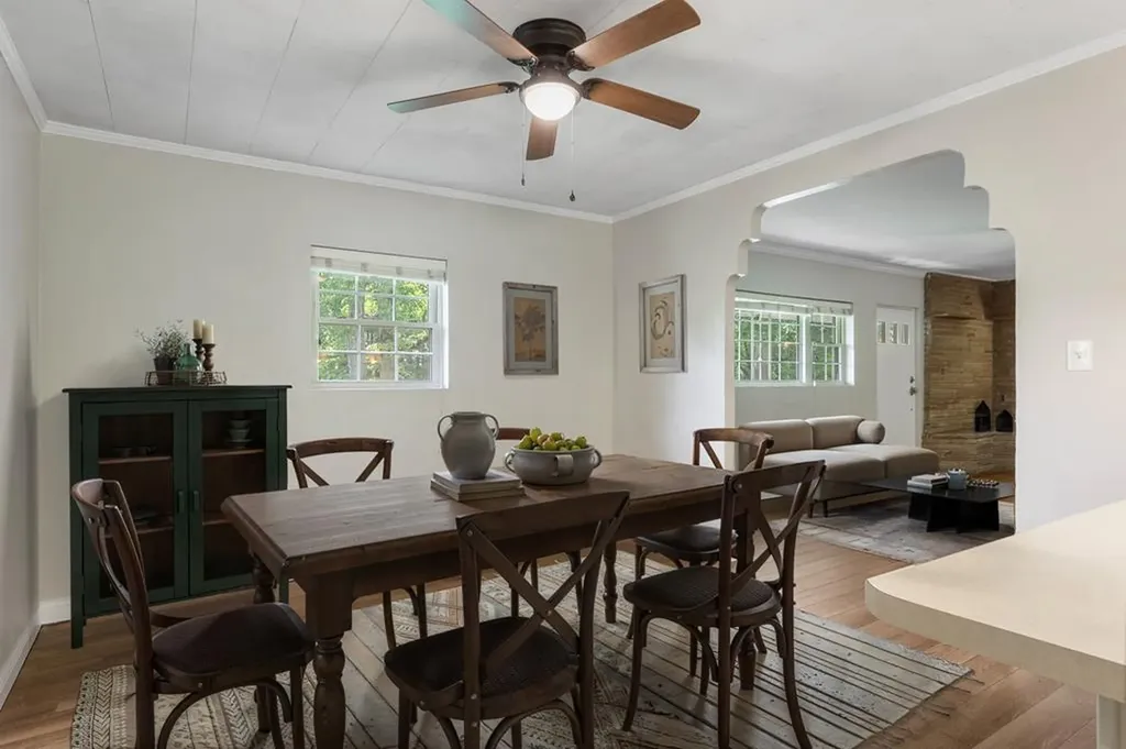 11158 N Highway 70 Crossville TN 38571