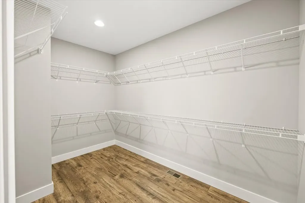 1186 Rickman Road Livingston TN 38506