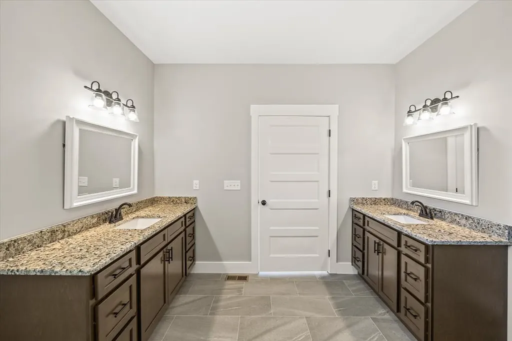 1186 Rickman Road Livingston TN 38506