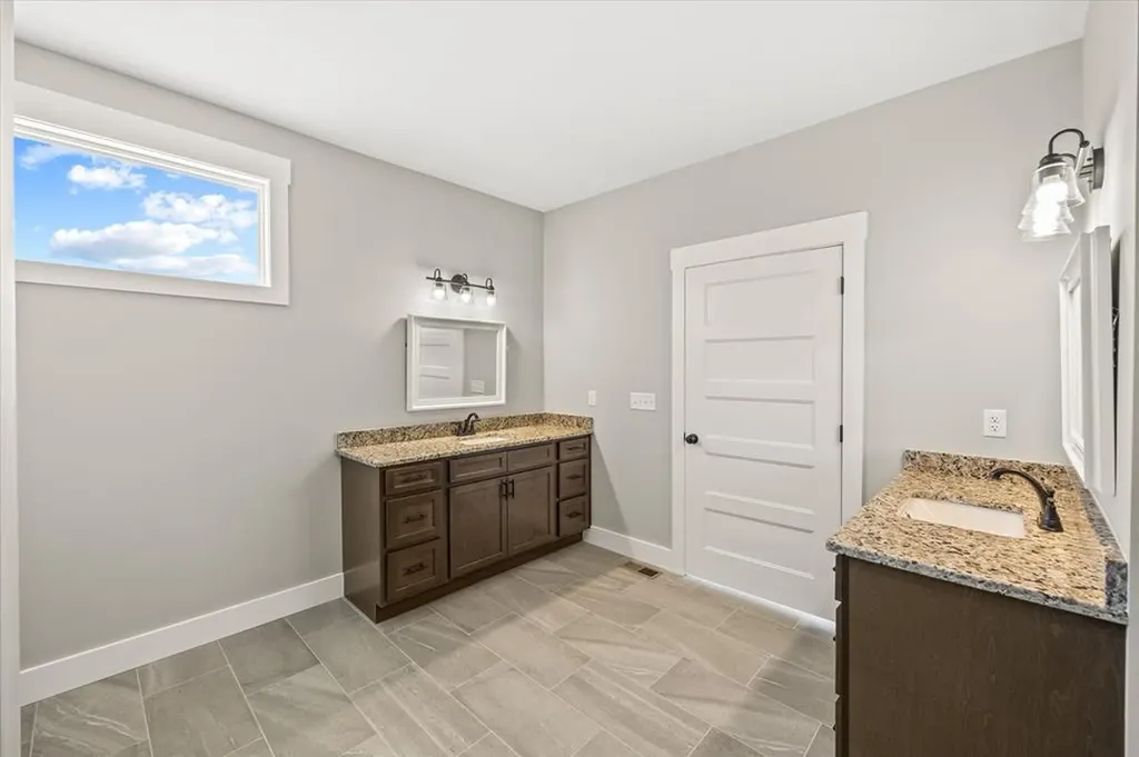 1186 Rickman Road Livingston TN 38506