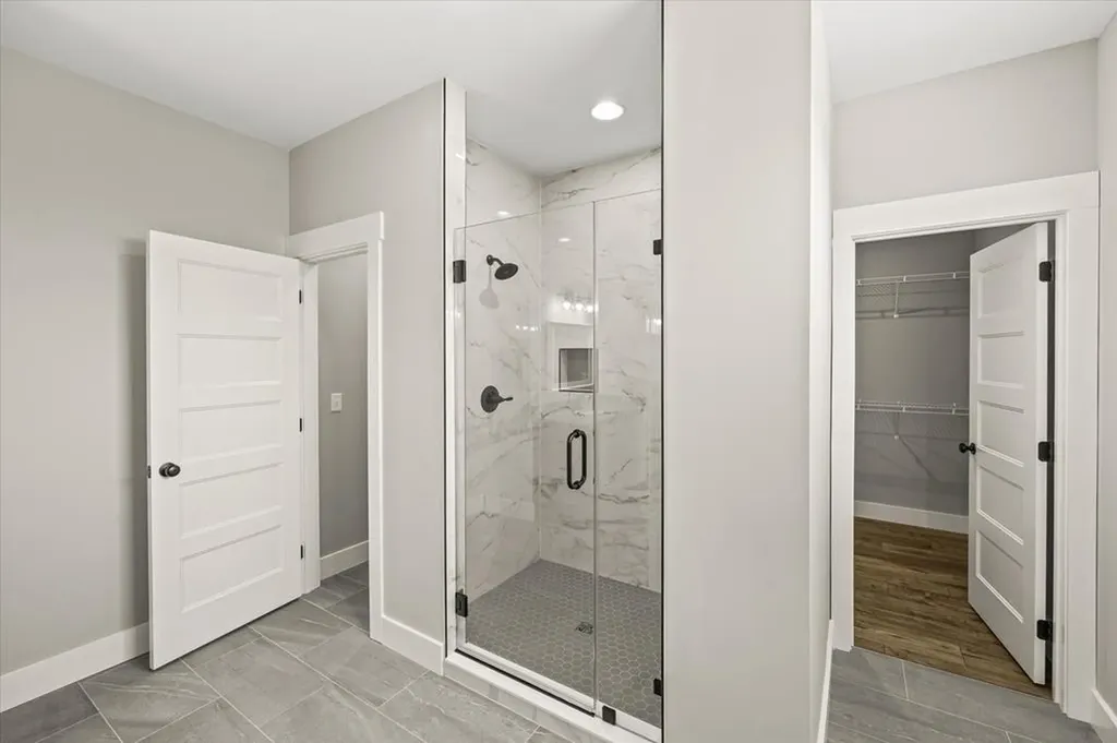 1186 Rickman Road Livingston TN 38506