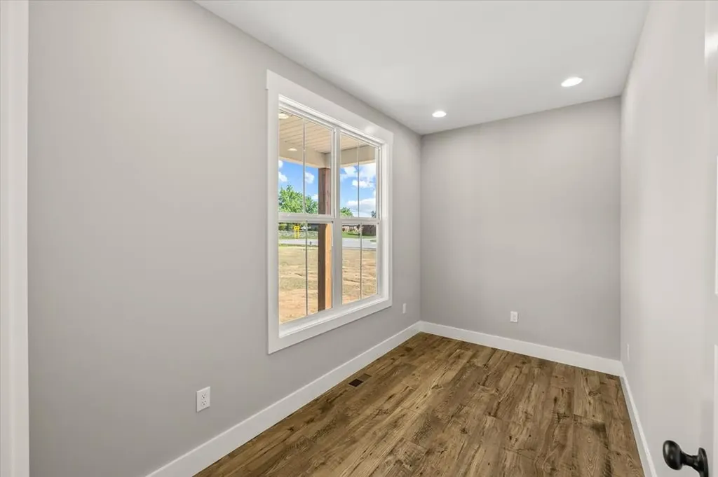 1186 Rickman Road Livingston TN 38506