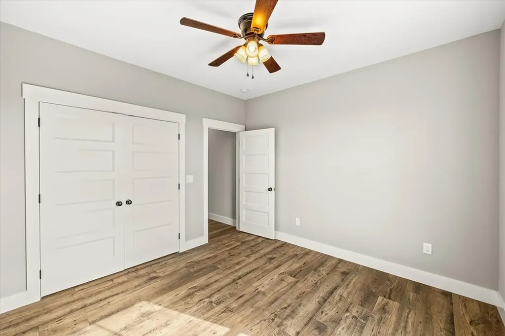 1186 Rickman Road Livingston TN 38506