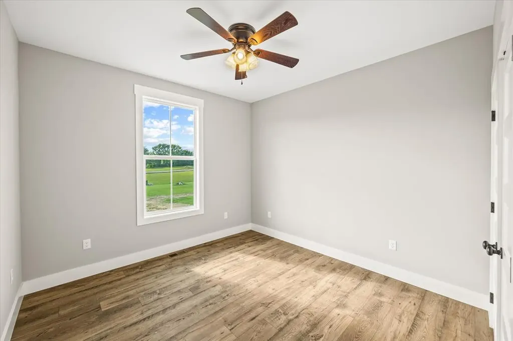 1186 Rickman Road Livingston TN 38506