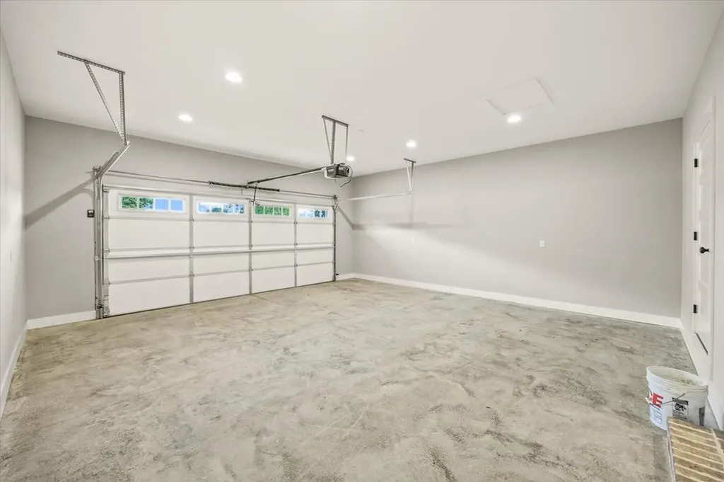 1186 Rickman Road Livingston TN 38506