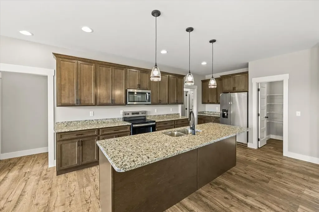 1186 Rickman Road Livingston TN 38506