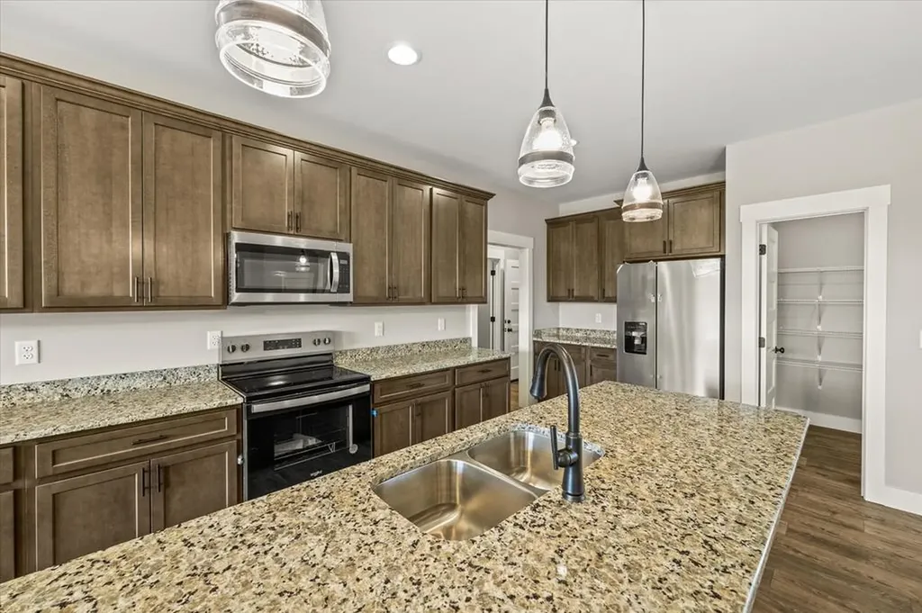 1186 Rickman Road Livingston TN 38506