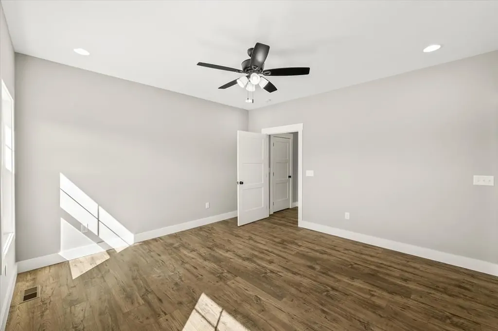 1200 Rickman Road Livingston TN 38506