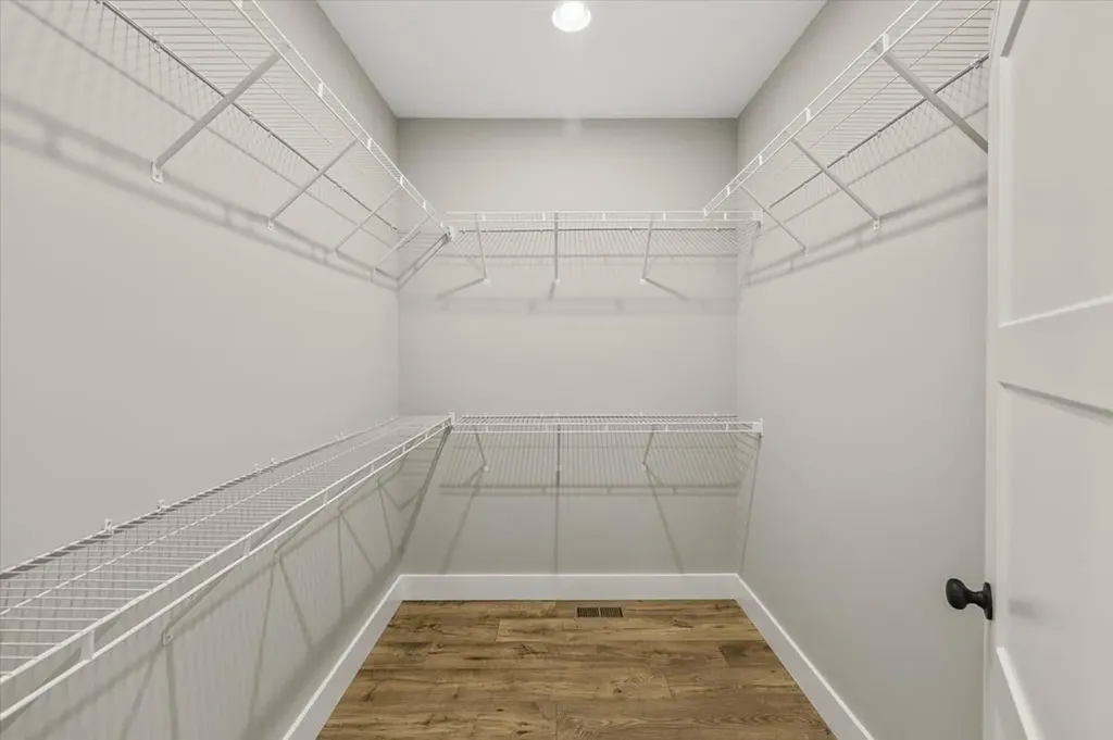 1200 Rickman Road Livingston TN 38506