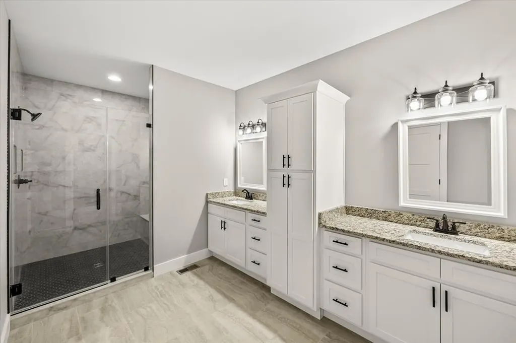 1200 Rickman Road Livingston TN 38506