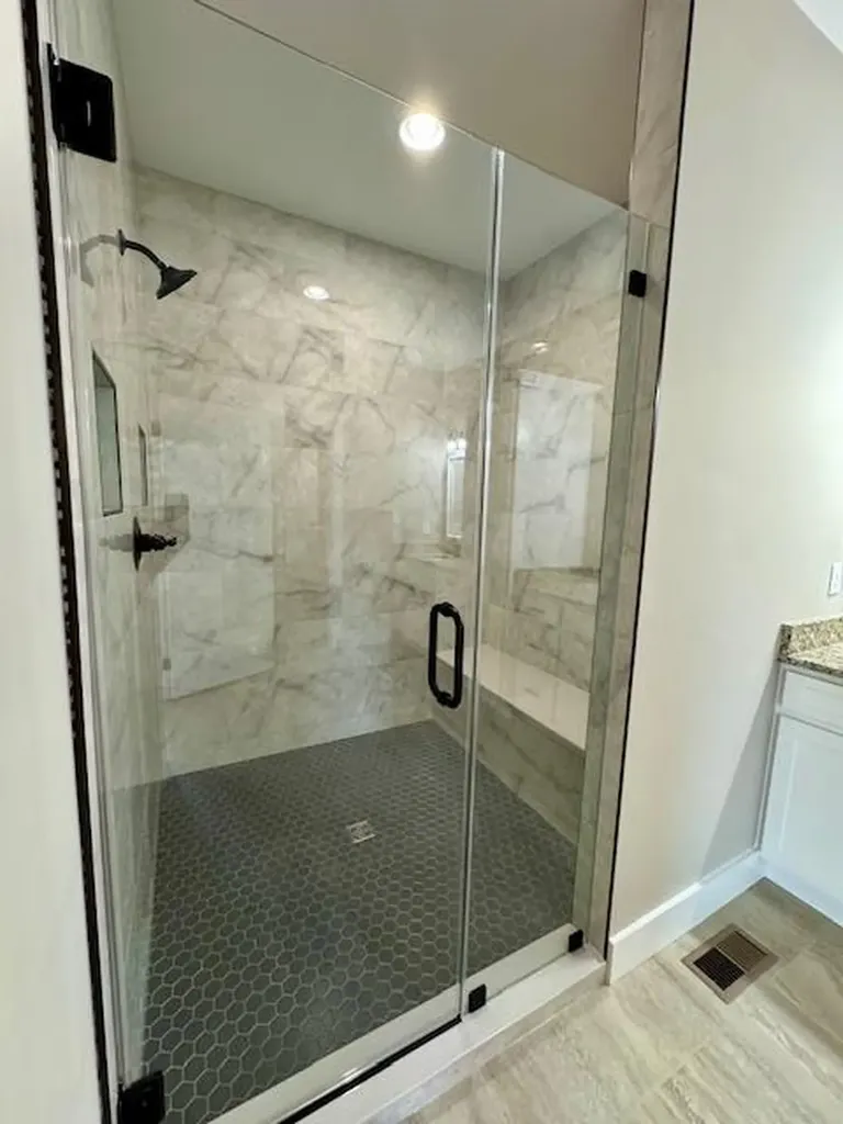 1200 Rickman Road Livingston TN 38506