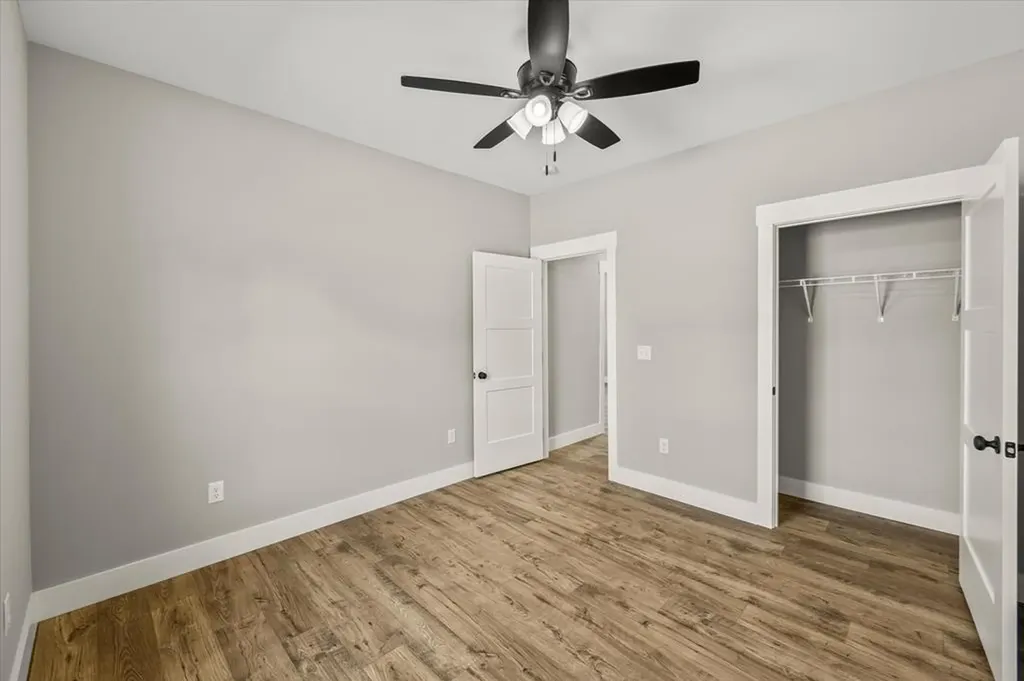 1200 Rickman Road Livingston TN 38506