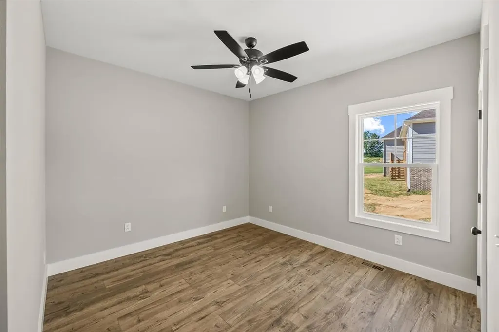 1200 Rickman Road Livingston TN 38506