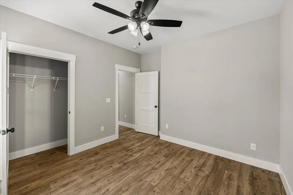 1200 Rickman Road Livingston TN 38506