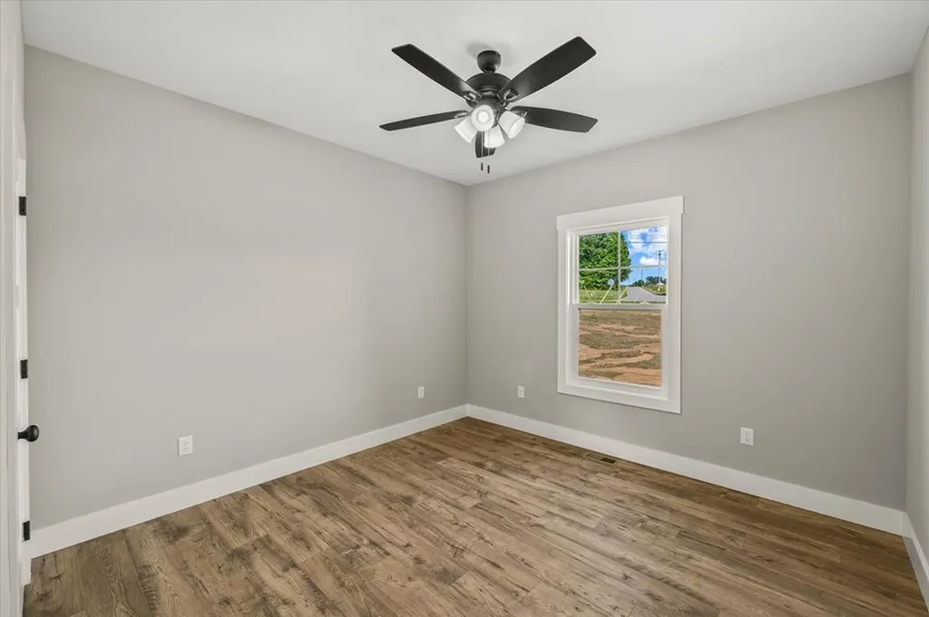 1200 Rickman Road Livingston TN 38506