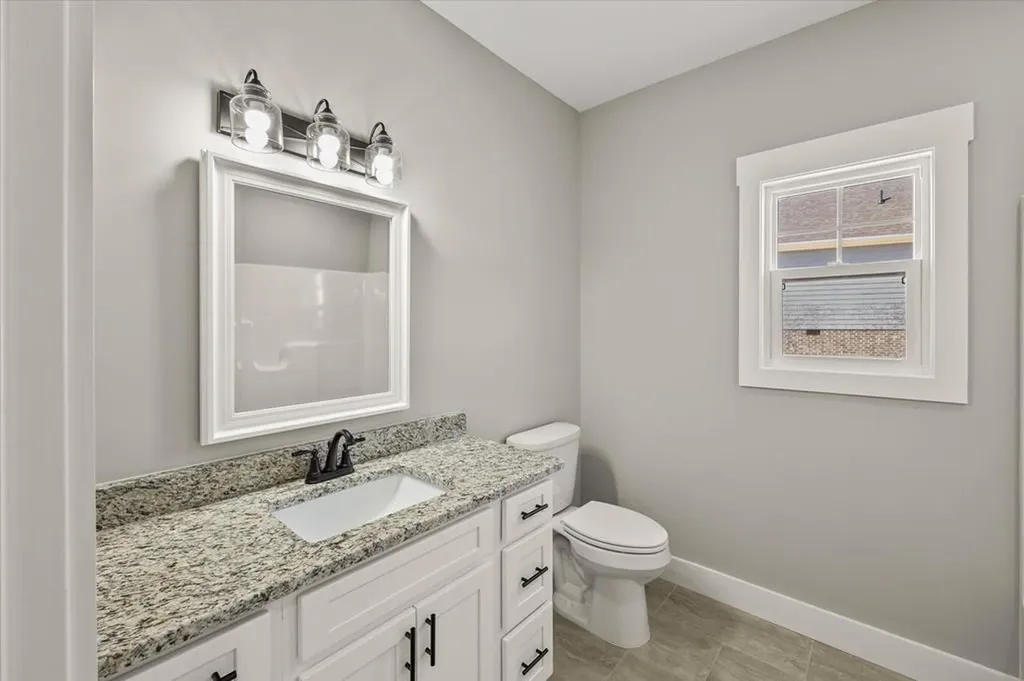 1200 Rickman Road Livingston TN 38506