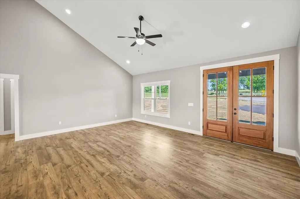 1200 Rickman Road Livingston TN 38506