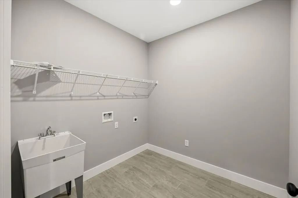 1200 Rickman Road Livingston TN 38506