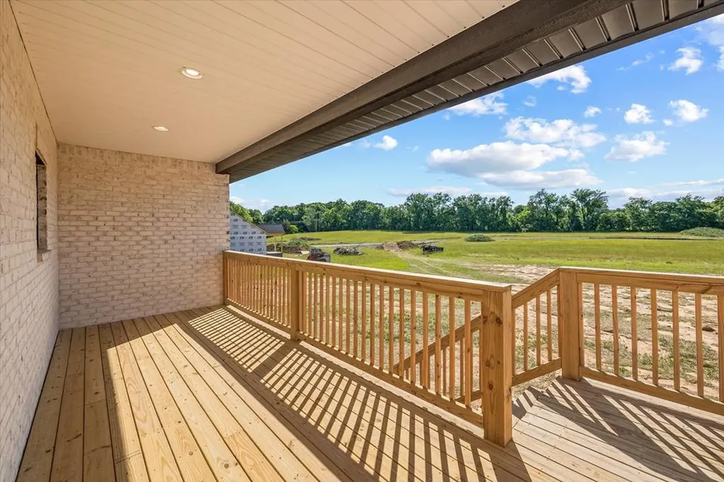 1200 Rickman Road Livingston TN 38506