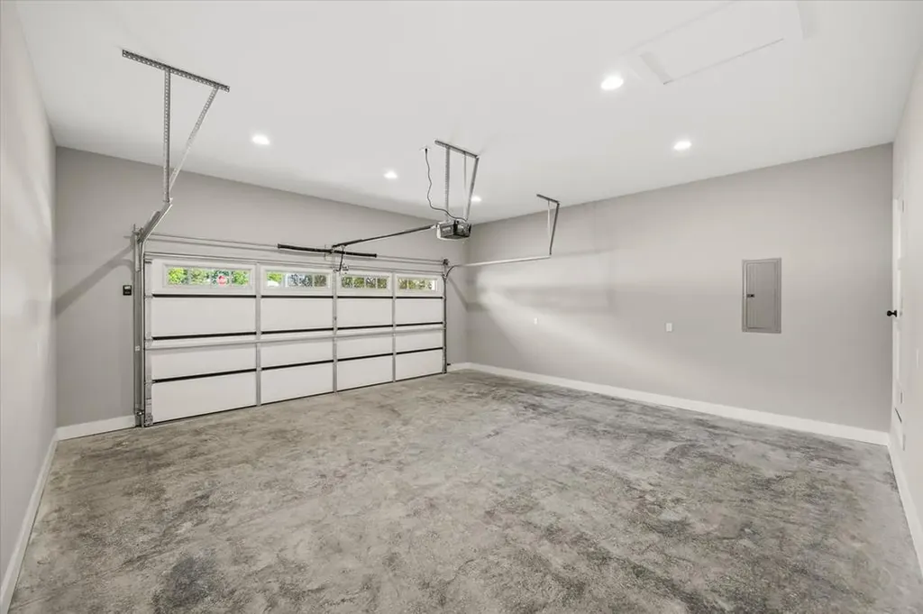 1200 Rickman Road Livingston TN 38506