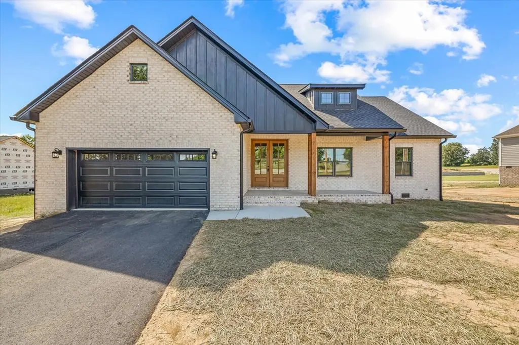 1200 Rickman Road Livingston TN 38506