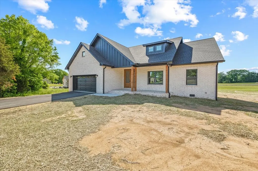 1200 Rickman Road Livingston TN 38506