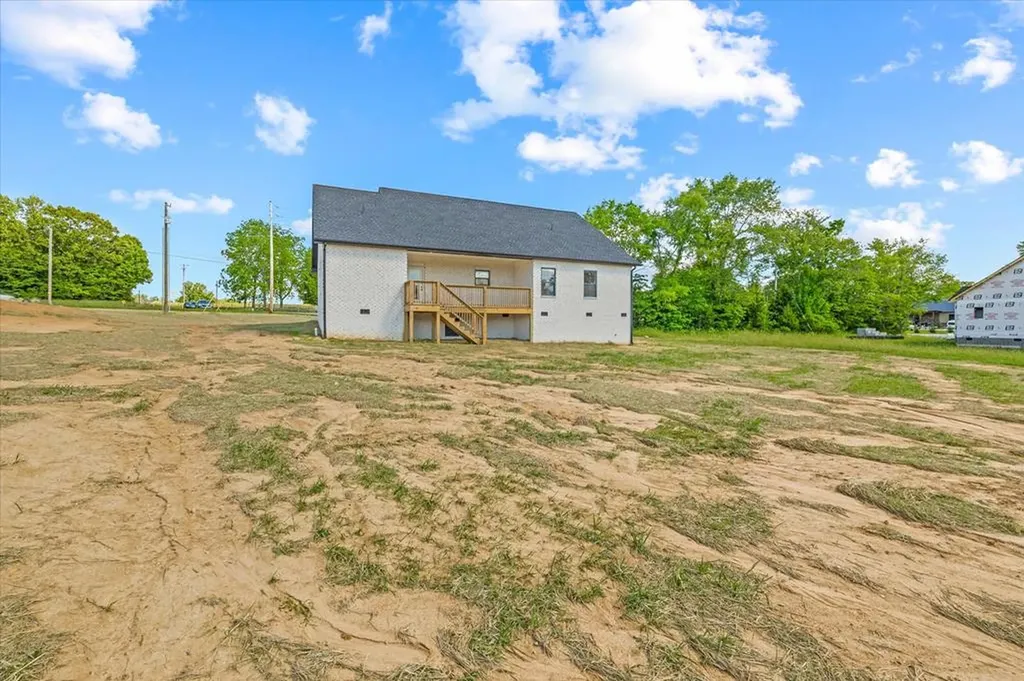 1200 Rickman Road Livingston TN 38506