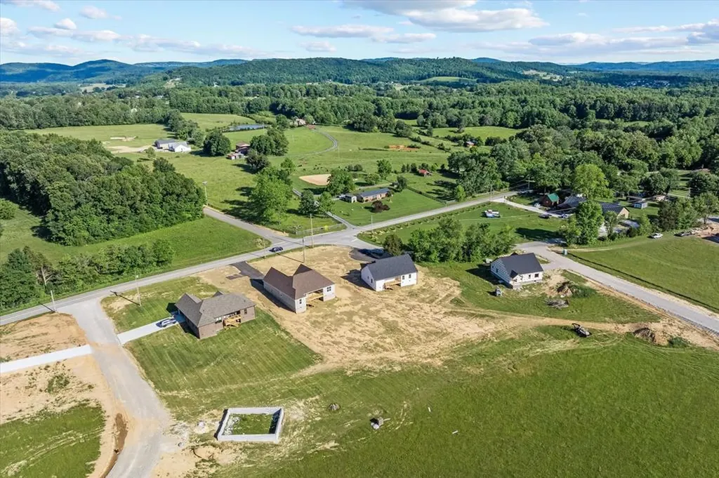 1200 Rickman Road Livingston TN 38506