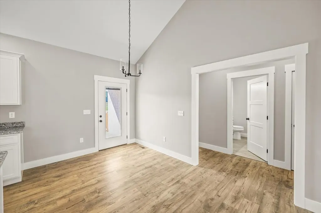 1200 Rickman Road Livingston TN 38506