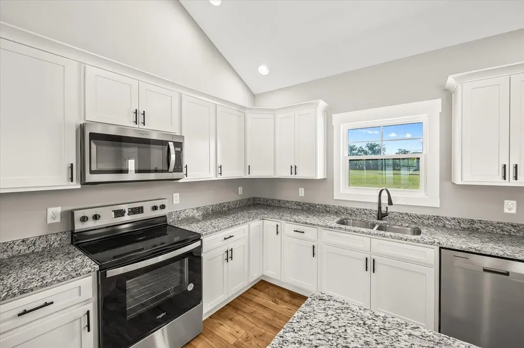 1200 Rickman Road Livingston TN 38506