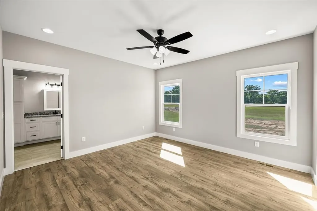 1200 Rickman Road Livingston TN 38506