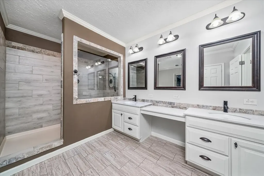 1901 Rickman Road Livingston TN 38570