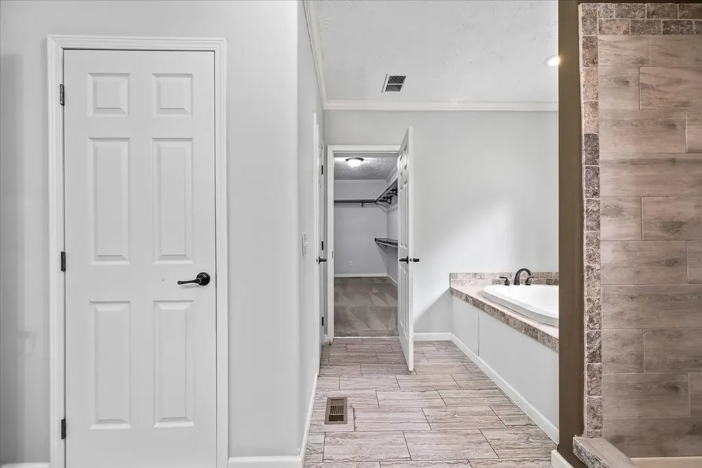 1901 Rickman Road Livingston TN 38570