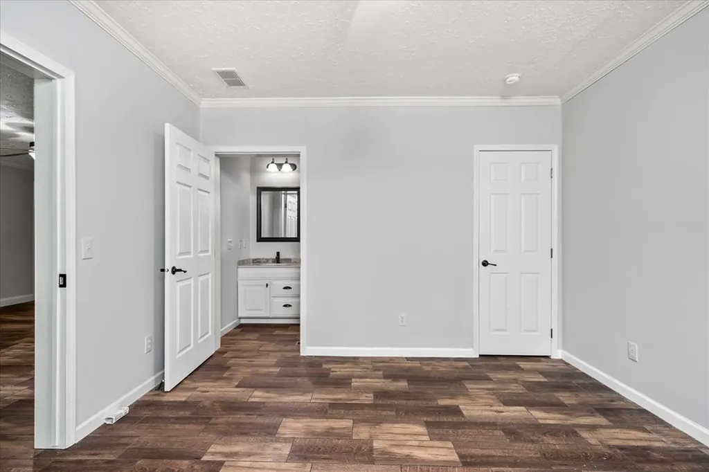 1901 Rickman Road Livingston TN 38570