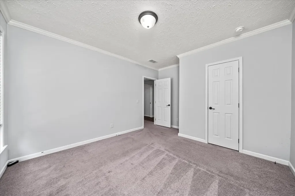 1901 Rickman Road Livingston TN 38570