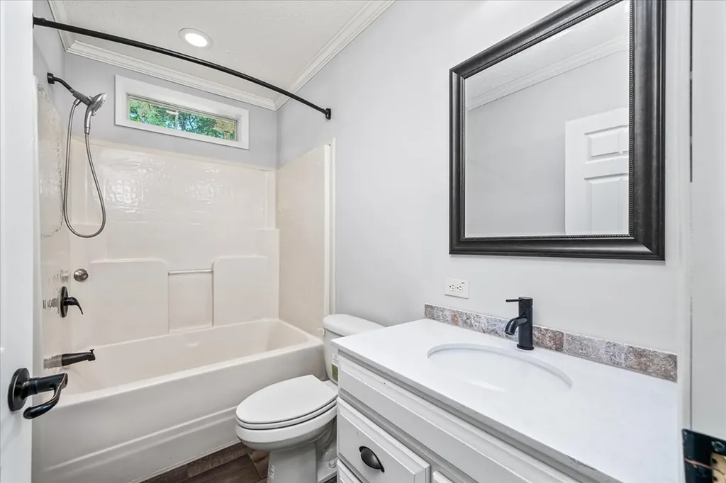 1901 Rickman Road Livingston TN 38570