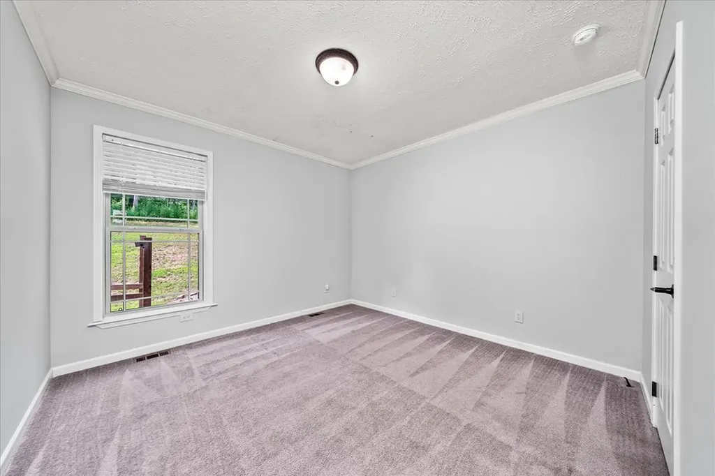 1901 Rickman Road Livingston TN 38570