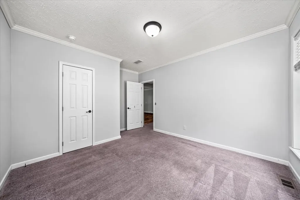 1901 Rickman Road Livingston TN 38570