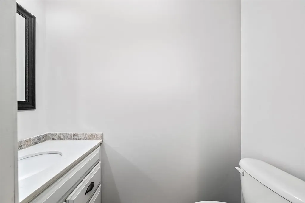 1901 Rickman Road Livingston TN 38570