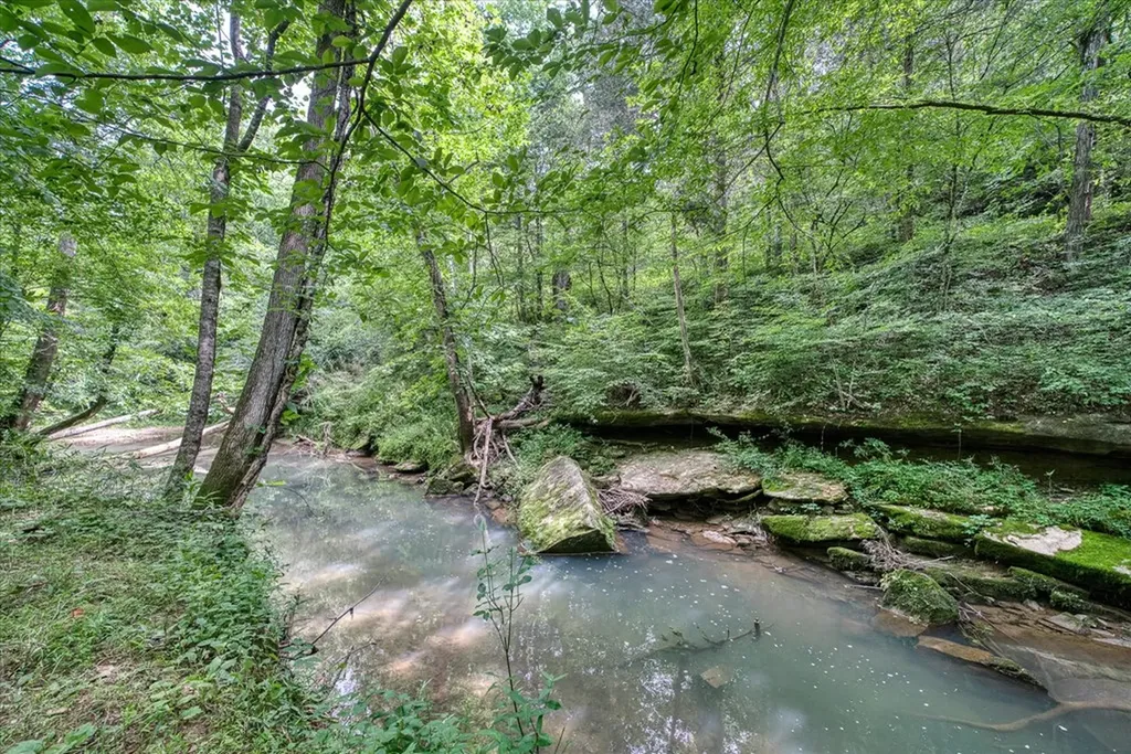 1901 Rickman Road Livingston TN 38570