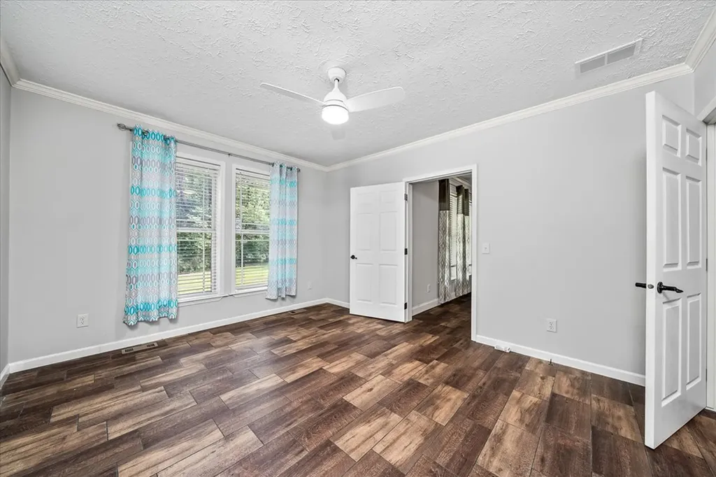 1901 Rickman Road Livingston TN 38570