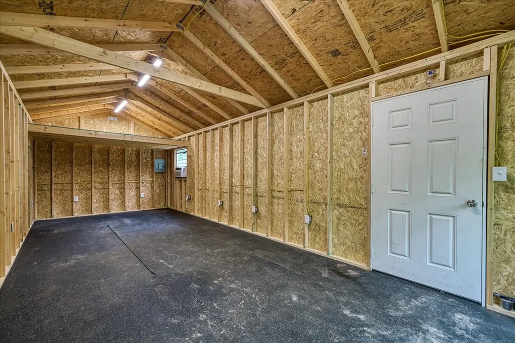 1901 Rickman Road Livingston TN 38570