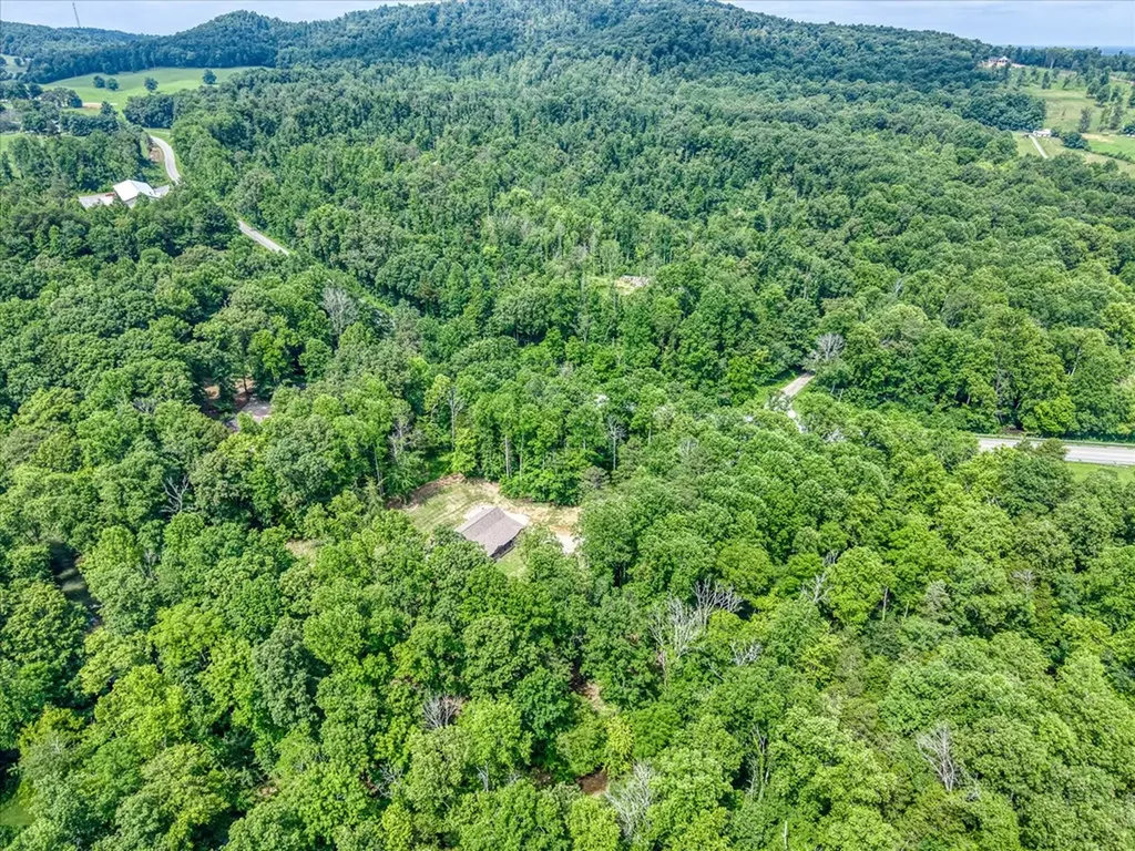 1901 Rickman Road Livingston TN 38570